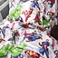 Наволочка MirSon Kids Time Hero Force без 70х70 см (2200011553832) - миниатюра 1