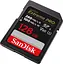 SanDisk Карта пам'яті SD 128GB C10 UHS-II U3 R280/W100MB/s Extreme Pro V60 - мініатюра 7