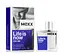 Оригинал Mexx Life is Now for Him 30 мл туалетная вода - миниатюра 1