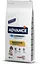 Сухой корм для собак Advance Dog Med/Maxi Sensitive Salmon&Rice 12 кг для собак с чувствительным пищеварением - миниатюра 1