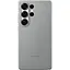 Оригінальний протиударний шкіряний чохол Samsung Kindsuit Case для Galaxy S25 Ultra Grey EF-VS938PBEGWW - мініатюра 1