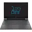 Ноутбук HP Victus 15-fa1244nw (8F6Z1EA) - мініатюра 1