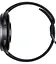Смарт-часы Xiaomi Watch 2 Black Case With Black TPU Strap (BHR8035GL) - миниатюра 6