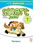 Smart Junior for Ukraine 1. Workbook with QR code - миниатюра 1