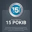 Випрямляч волосся SF7120E0 ROWENTA teh0022709 - мініатюра 9