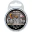 Повідковий матеріал Savage Gear Carbon49 Steelwire 10 м 0.48 мм 11 кг Grey - мініатюра 1