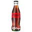 Напій Coca-Cola Zero безалкогольний 250 мл (704884) - мініатюра 2