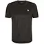Велофутболка Ziener Nemindo Black XL (1012-249204-12-54) - мініатюра 1
