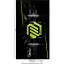 Монітор MSI 27" MAG 274QRFW (131230) - мініатюра 6