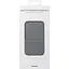 Беспроводное зарядное устройство Samsung Duo with TA Dark Gray (EP-P5400TBEGEU) [114285] - миниатюра 6