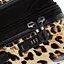 Валіза Heys Brown Leopard (L) (13128-3041-30) 930172 - мініатюра 7