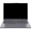 Ноутбук Lenovo IdeaPad Slim 3 16ARP10 (83K8006XPB) [156816] - мініатюра 1