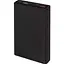Зовнішній акумулятор Proove Hyper Flux 10000mAh 22.5W Black PBH120120001 (104199) - мініатюра 1
