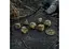Набор кубиков The Witcher Dice Set. Crones - Weavess , 7 шт. (SWCR02) - миниатюра 5