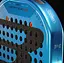 Ракетка для паделу Bullpadel VERTEX 05 GEO - миниатюра 3