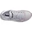 Кросівки Saucony DXN Trainer Wmn 38.5 Grey/White (1097-S60757-11) - мініатюра 3