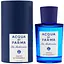 Туалетная вода оригинал Acqua di parma Blu Mediterraneo Mirto di Panarea 75 мл - миниатюра 1