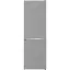 Холодильник Beko RCNA420SX (6743875) - миниатюра 2