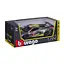 Автомодель Bburago Chevrolet Corvette C8.R 1:24 - мініатюра 10