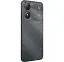 Смартфон ZTE Blade A34 4/64Gb Gray UA UCRF - мініатюра 5