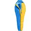 Спальник Turbat Vogen 195 см Blue/Yellow (1054-012.005.0325) - мініатюра 1
