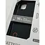 Противоударный чехол Samsung для Galaxy S20 Plus (6.7") Gear4 Battersea D3O Black - миниатюра 8