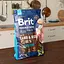 Сухой корм Brit Premium Sensitive Lamb&Rice 3 кг для собак с чувствительным пищеварением. - миниатюра 5