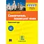 Самовчитель іспанської мови - Пальміра Лопес - мініатюра 1