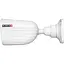 IP-відеокамера Provision ISR I2-320IPB-28 2.8 мм 2 Мп - мініатюра 3