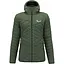 Куртка Salewa M Brenta JKT L Темно-Оливковий (1054-013.012.0620) - мініатюра 1