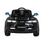 Електромобіль Ramiz Chevrolet CAMARO 2SS 12 В на пульті керування, Red (PA.HL558.CR) - мініатюра 20