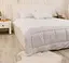 Одеяло силиконовое Руно Elegante 200х220 см 322.52_Elegante - миниатюра 4