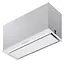Вытяжка встраиваемая Franke Box Flush EVO FBFE WH MATT A70 (305.0665.367) - миниатюра 1
