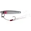 Пилькер Shimano Soare Metal Shot TG 3g #31T - миниатюра 1