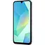 Смартфон Samsung Galaxy A16 8/128Gb Black (SM-A165FZKHXSP) - миниатюра 4