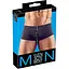 Чоловічі труси Svenjoyment Underwear Men's Pants M чорний - мініатюра 1