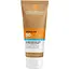 Солнцезащитный увлажняющий лосьон La Roche-Posay Anthelios Hydrating Lotion для кожи лица и тела SPF50+ 75 мл - миниатюра 1