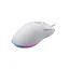 Мышка Hator Pulsar 3 USB White (HTM611) - миниатюра 3