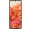 Смартфон Motorola Razr 50 8/256GB Spritz Orange UA UCRF - мініатюра 2