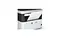 БФП Epson EcoTank M2170 (C11CH43402) - мініатюра 8