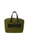 Сумка Для Ноутбука 15,6" Samsonite BLAZING OLIVE GREEN 40х30х13 KQ0*44006 - мініатюра 5