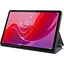Планшет Lenovo Tab M11 TB330 8/128GB Luna Grey + Pen (ZADA0299RU) - миниатюра 2