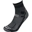 Носки Lorpen T3LS17 Black S (1052-6210084 9937 S) - миниатюра 1