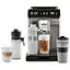 Кофемашина автоматическая Delonghi Eletta Explore Ecam 450.86.T - миниатюра 1