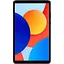 Планшет Xiaomi Redmi Pad SE 8.7 4/64GB LTE Sky Blue (VHU4943EU) - миниатюра 3
