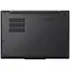 Ноутбук Lenovo ThinkPad T14s Gen 5 з процесором Intel Core Ultra 7 155U pana la 4.8GHz, 14" WUXGA, IPS, 16GB LPDDR5x RAM, 512GB SSD, Intel® графікою, Windows® 11 Pro, чорний, 3-year, Couri - мініатюра 15