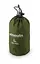 Дощовик Pinguin Raincover L Хакі - мініатюра 1