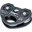 Блок-ролик Singing Rock Pulley Tandem (1033-SR RK803BB00) - мініатюра 1