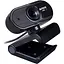 Веб-камера A4Tech A4-Tech PK-825P, USB 2.0 (PK-825P) - миниатюра 3