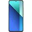 Смартфон Xiaomi Redmi Note 13 4G 6/128GB Mint Green - мініатюра 1